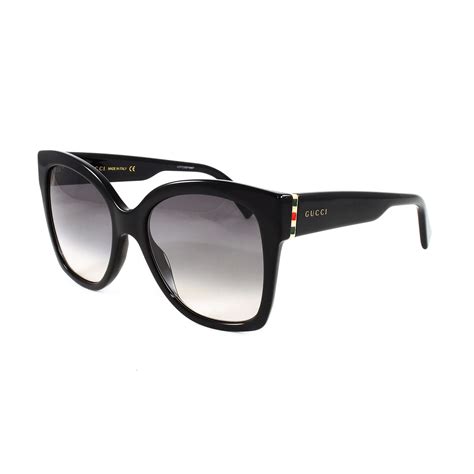 gucci gg0459s sunglasses|gucci sunglasses women.